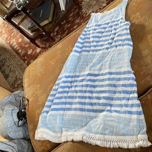 Vineyard Vines dress